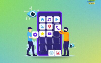 মোবাইলে অ্যাপ ইনস্টলের সময় জেনে বুঝে ডিভাইসের অ্যাক্সেস দিচ্ছেন তো?